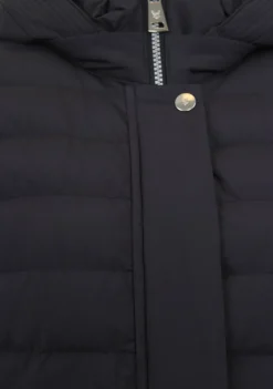 DAMES FUCHS SCHMITT JACK