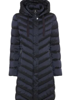 DAMES FUCHS SCHMITT JACK