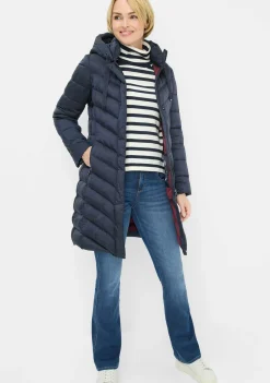 DAMES FUCHS SCHMITT JACK