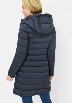 DAMES FUCHS SCHMITT JACK