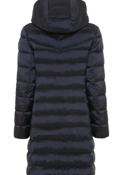 DAMES FUCHS SCHMITT JACK