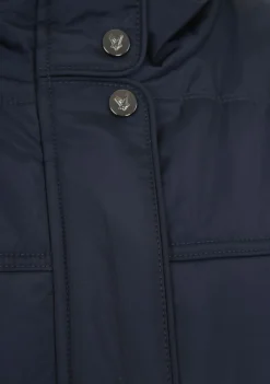 DAMES FUCHS SCHMITT JACK