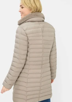 DAMES FUCHS SCHMITT JACK