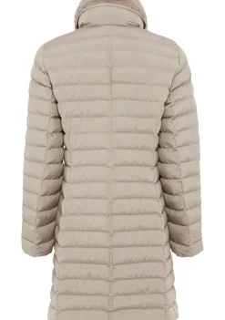 DAMES FUCHS SCHMITT JACK