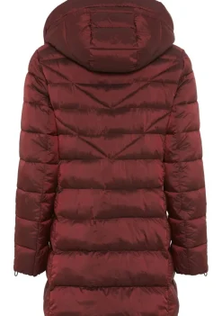 DAMES FUCHS SCHMITT JACK