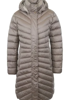 DAMES FUCHS SCHMITT JACK