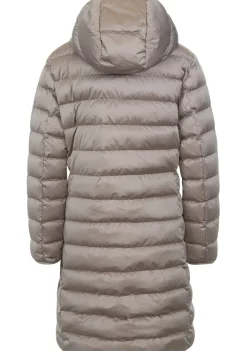 DAMES FUCHS SCHMITT JACK