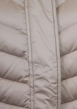 DAMES FUCHS SCHMITT JACK