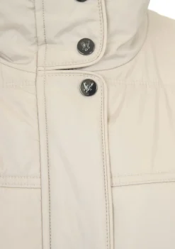 DAMES FUCHS SCHMITT JACK