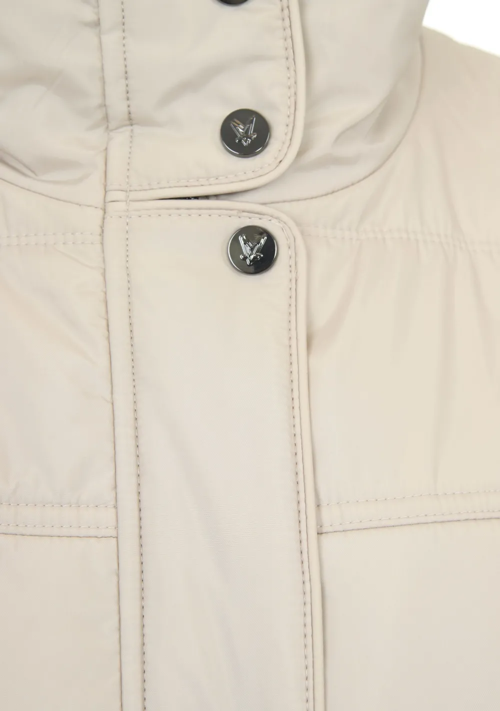 DAMES FUCHS SCHMITT JACK