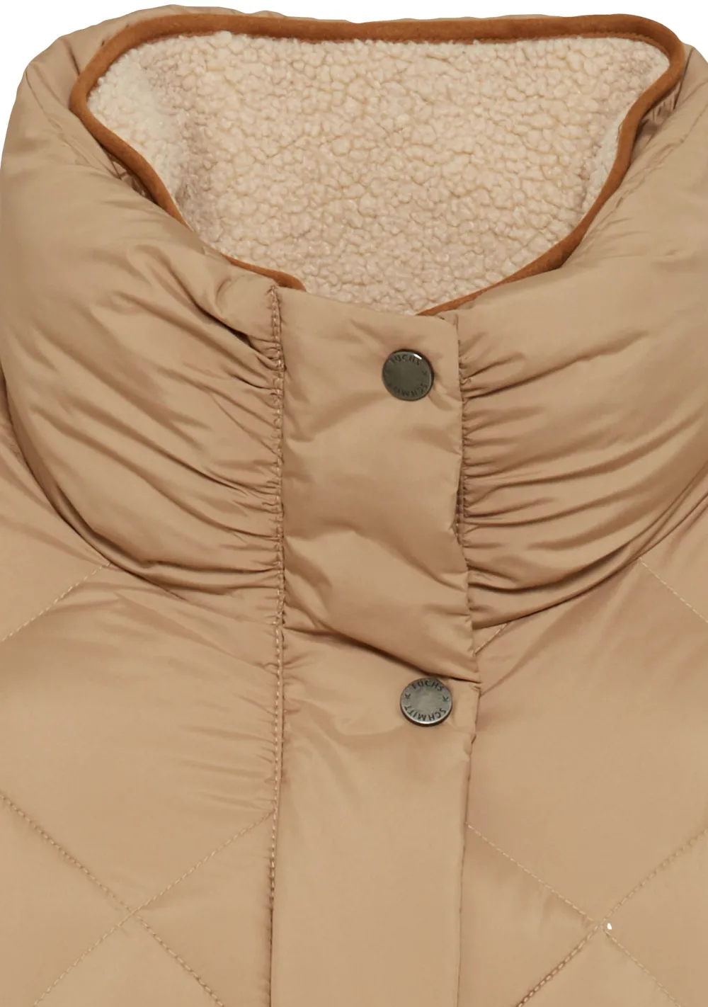 DAMES FUCHS SCHMITT JACK