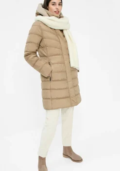 DAMES FUCHS SCHMITT JACK