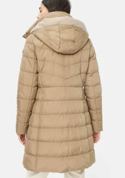 DAMES FUCHS SCHMITT JACK