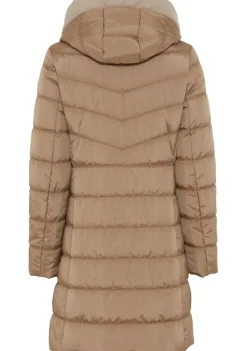 DAMES FUCHS SCHMITT JACK