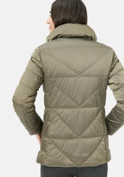 DAMES FUCHS SCHMITT JACK