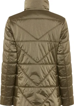 DAMES FUCHS SCHMITT JACK