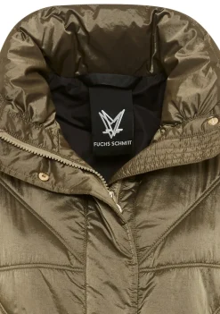 DAMES FUCHS SCHMITT JACK