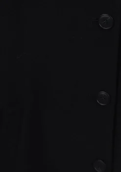 DAMES FUCHS SCHMITT MANTEL