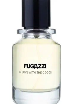 Heren FUGAZZI ACCESSOIRE