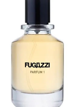 Heren FUGAZZI ACCESSOIRE