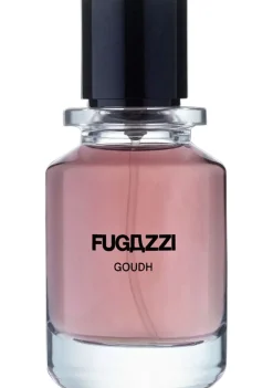 Heren FUGAZZI ACCESSOIRE