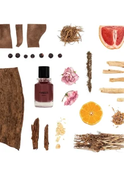 Heren FUGAZZI ACCESSOIRE