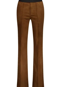 DAMES GARDEUR PANTALON