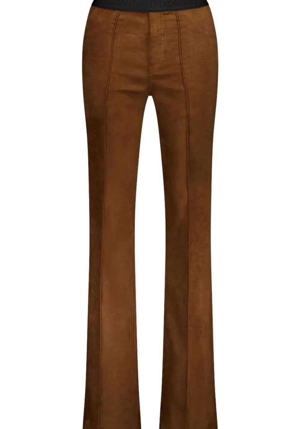 DAMES GARDEUR PANTALON