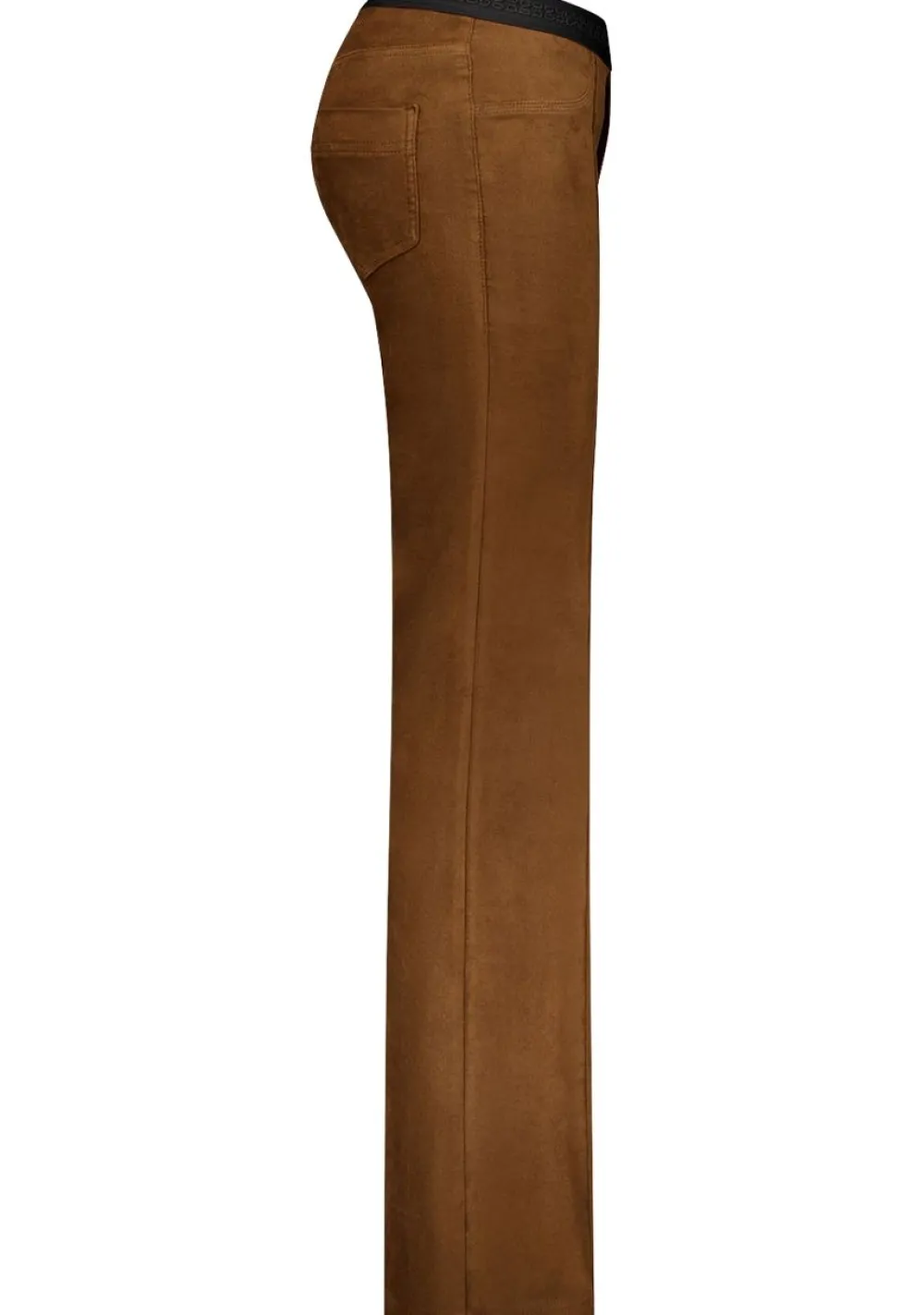 DAMES GARDEUR PANTALON