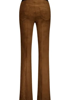 DAMES GARDEUR PANTALON