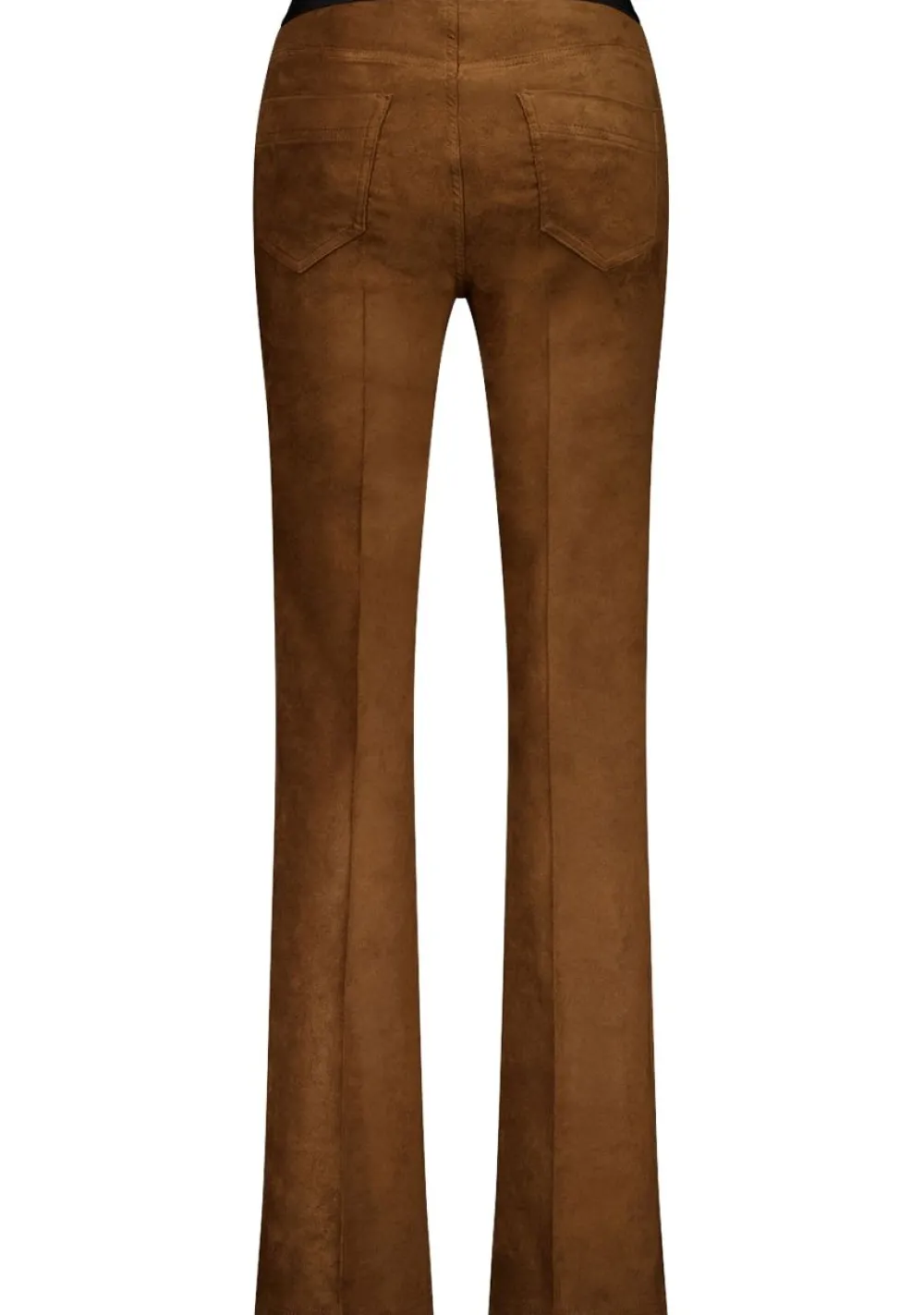 DAMES GARDEUR PANTALON