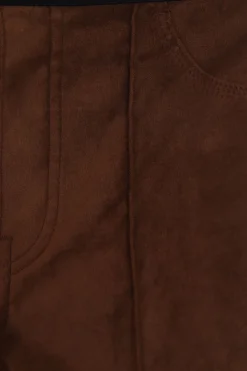 DAMES GARDEUR PANTALON