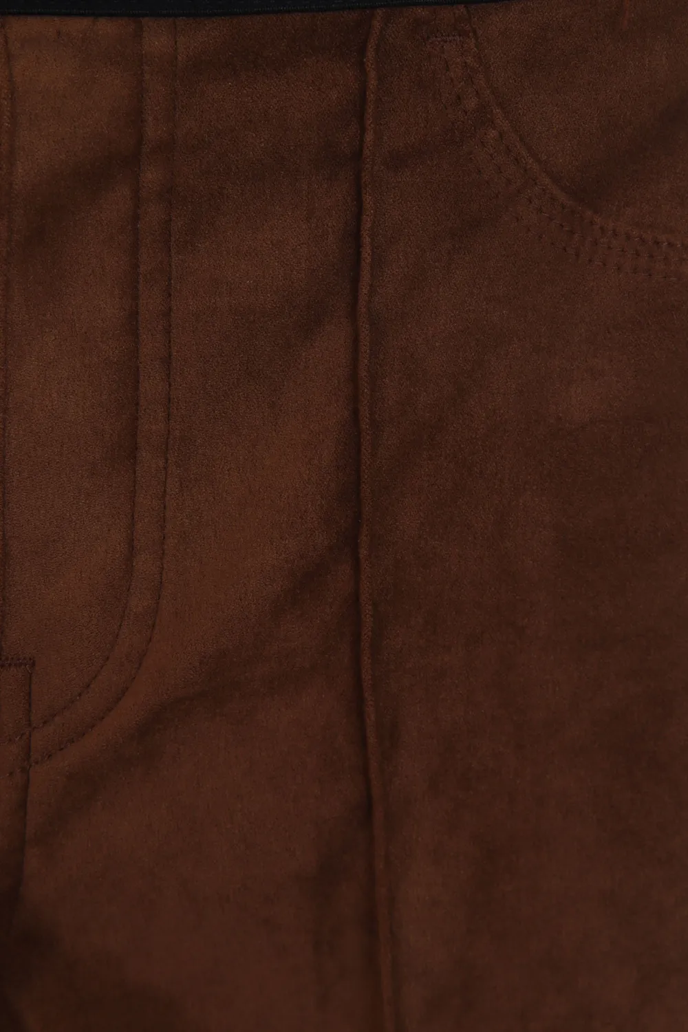 DAMES GARDEUR PANTALON