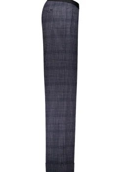 DAMES GARDEUR PANTALON