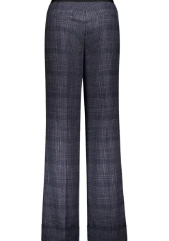 DAMES GARDEUR PANTALON