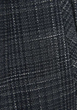 DAMES GARDEUR PANTALON