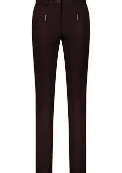 DAMES GARDEUR PANTALON