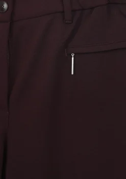 DAMES GARDEUR PANTALON