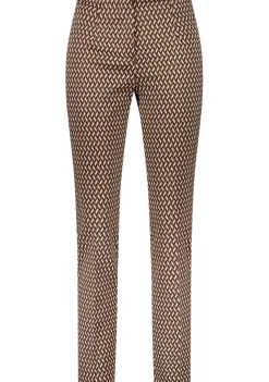 DAMES GARDEUR PANTALON