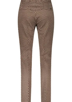 DAMES GARDEUR PANTALON