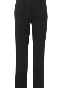 DAMES GARDEUR PANTALON