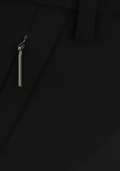 DAMES GARDEUR PANTALON