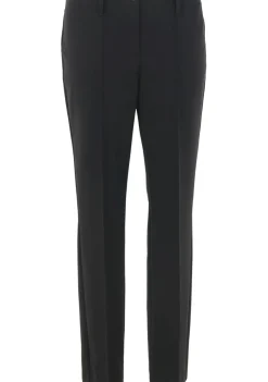 DAMES GARDEUR PANTALON
