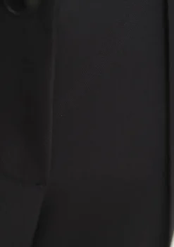 DAMES GARDEUR PANTALON