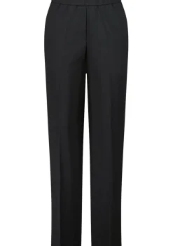 DAMES GARDEUR PANTALON