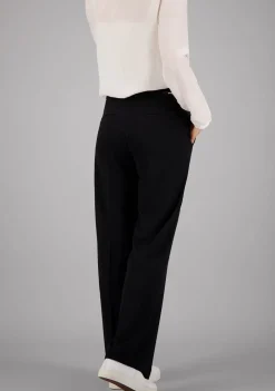 DAMES GARDEUR PANTALON
