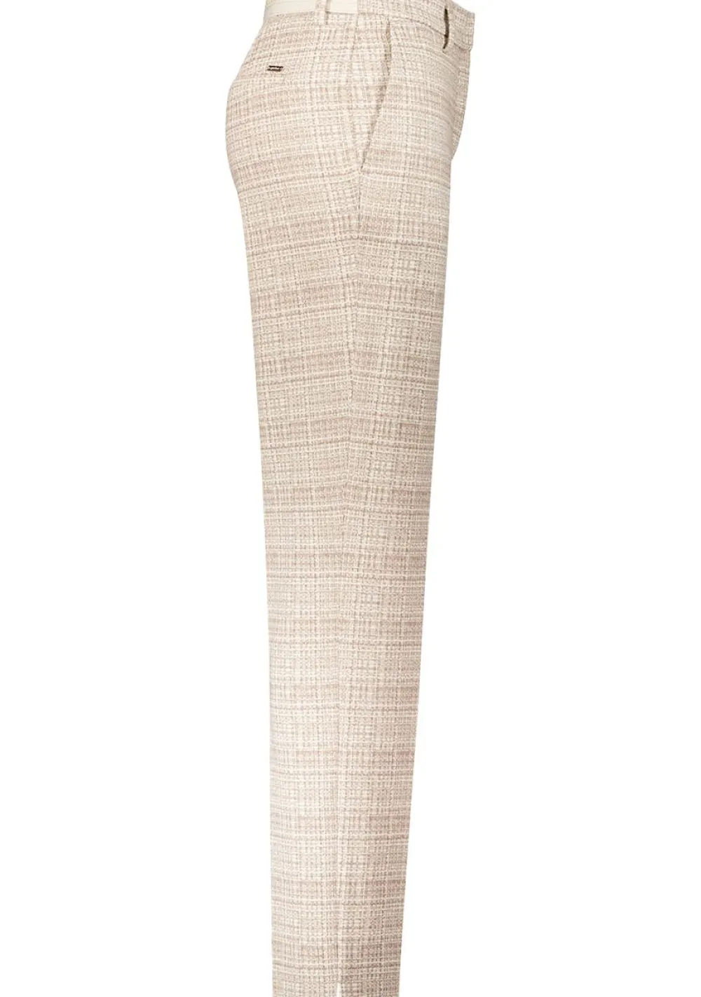 DAMES GARDEUR PANTALON