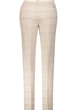 DAMES GARDEUR PANTALON