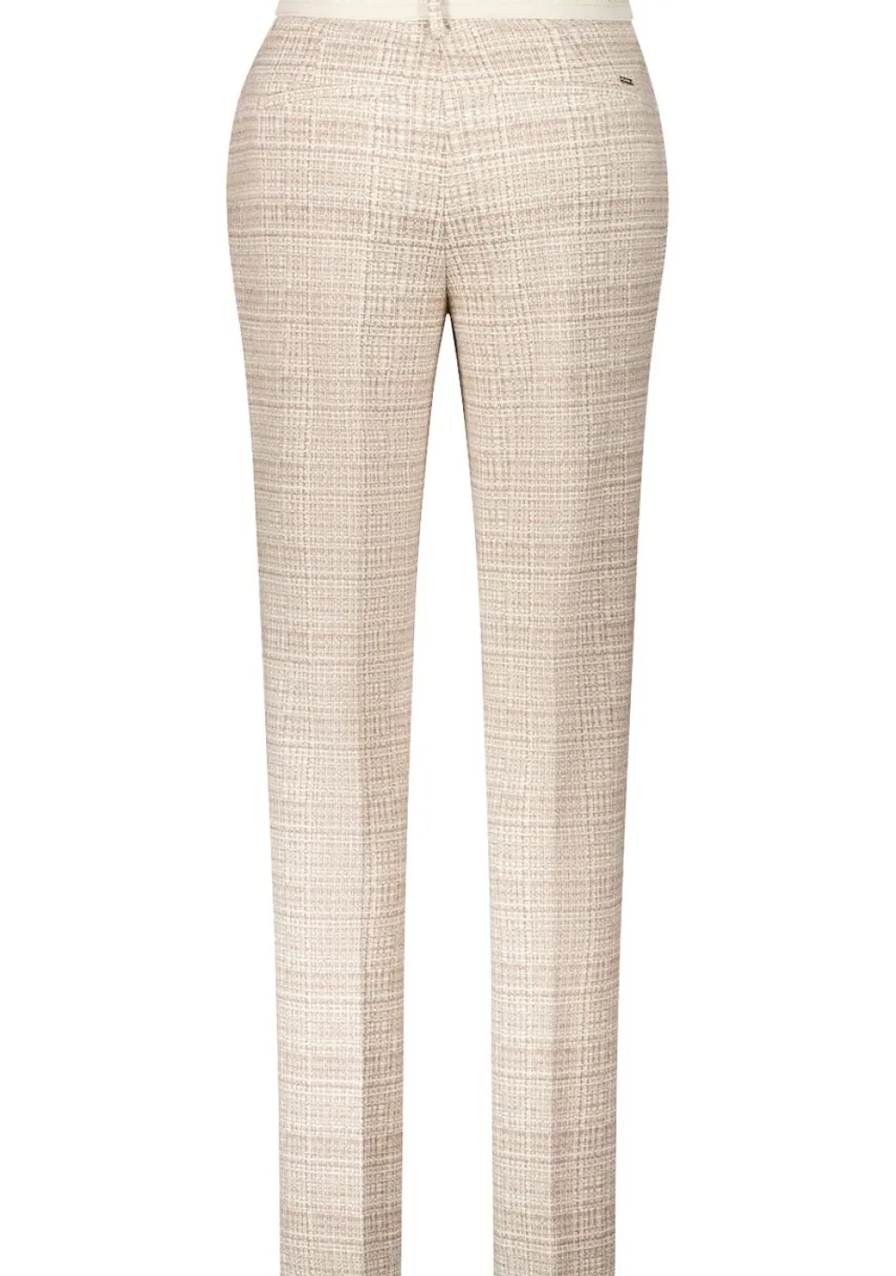 DAMES GARDEUR PANTALON