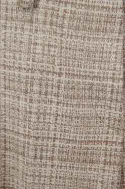 DAMES GARDEUR PANTALON